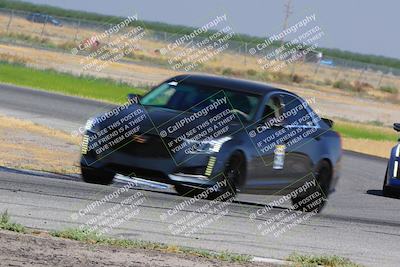 media/Jun-04-2023-Hooked on Driving NorCal (Sun) [[862be4b518]]/Group A/Sweeper/